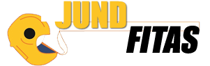 Jundfitas